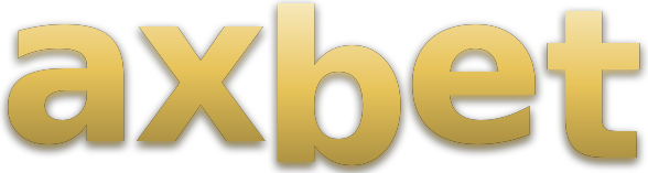 axbet logo