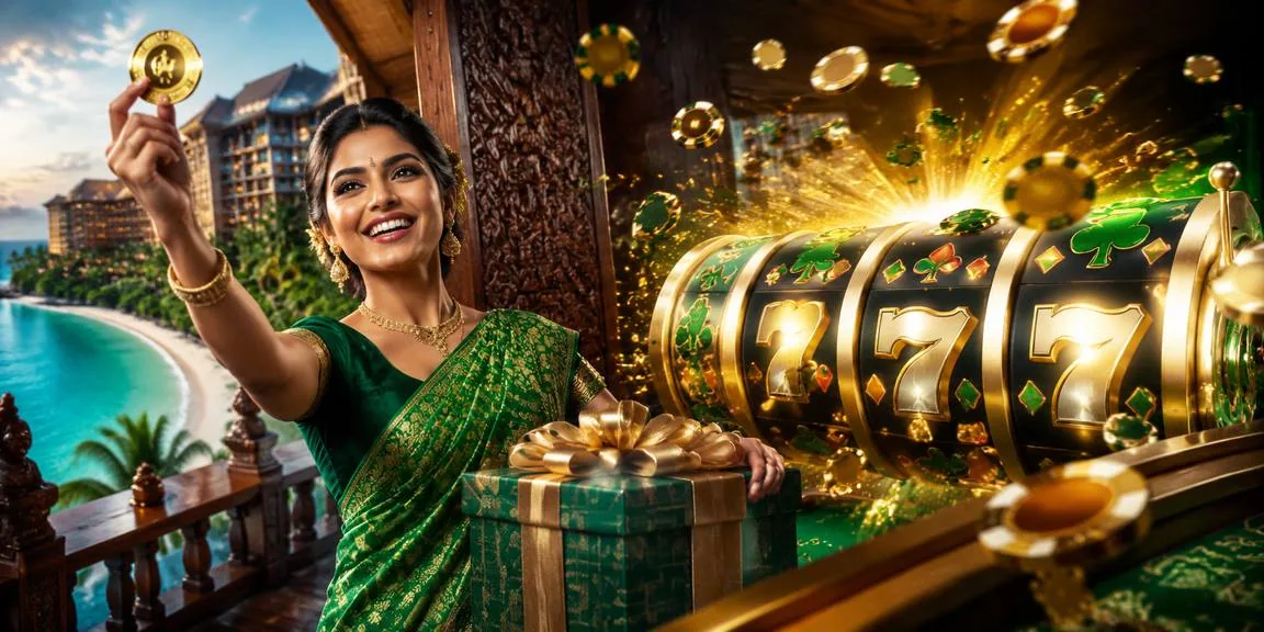 axbet Roulette Bangladesh Live