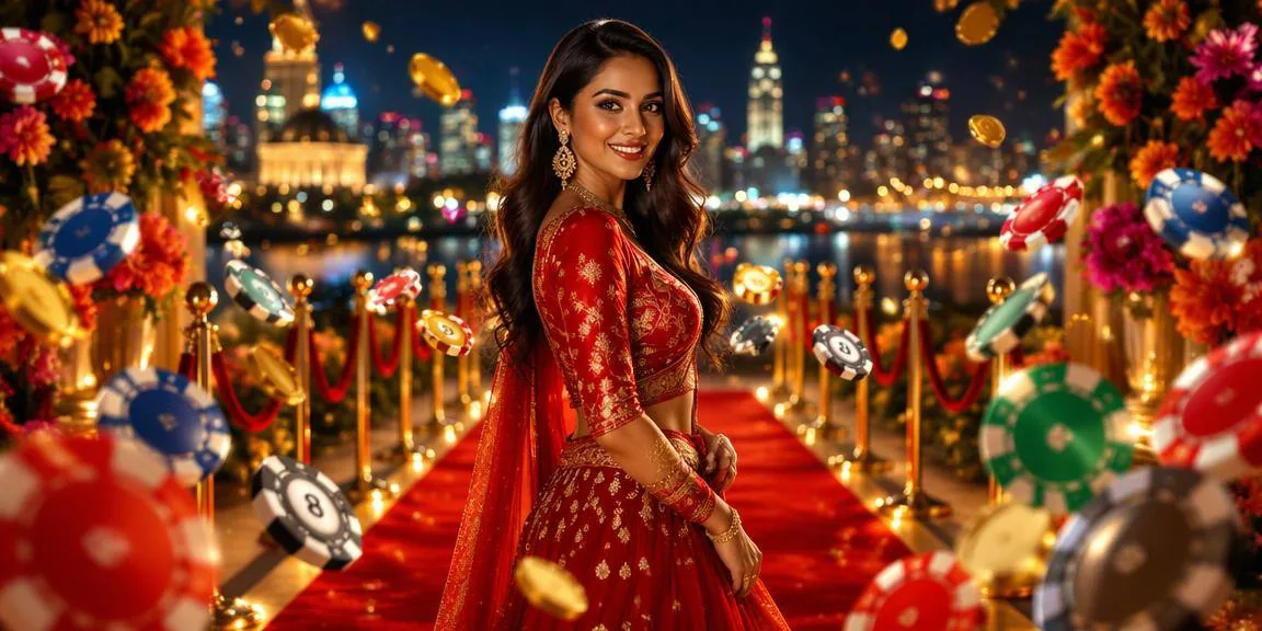 axbet Built for Bangladesh, Run from Mobile