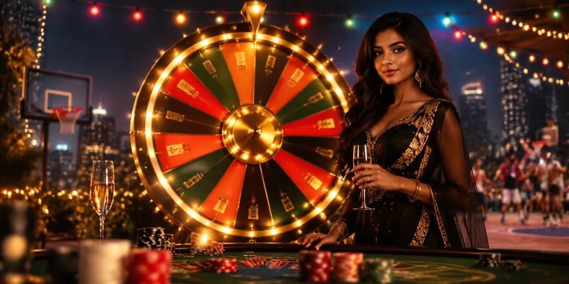 axbet Your axbet Glossary: Every Term That Matters